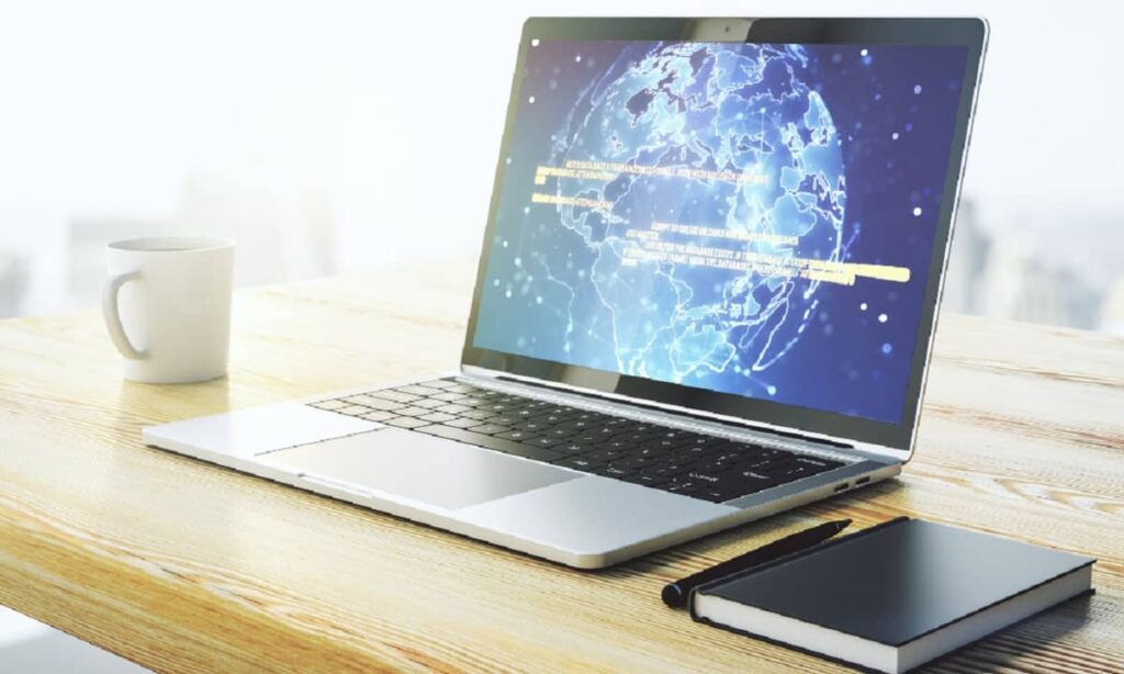 AI Revolution in Video Production