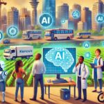 artificial-intelligence-economy-kenya