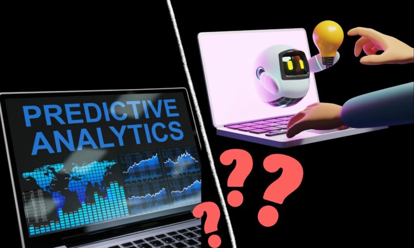 machine learning versus artificial intelligence