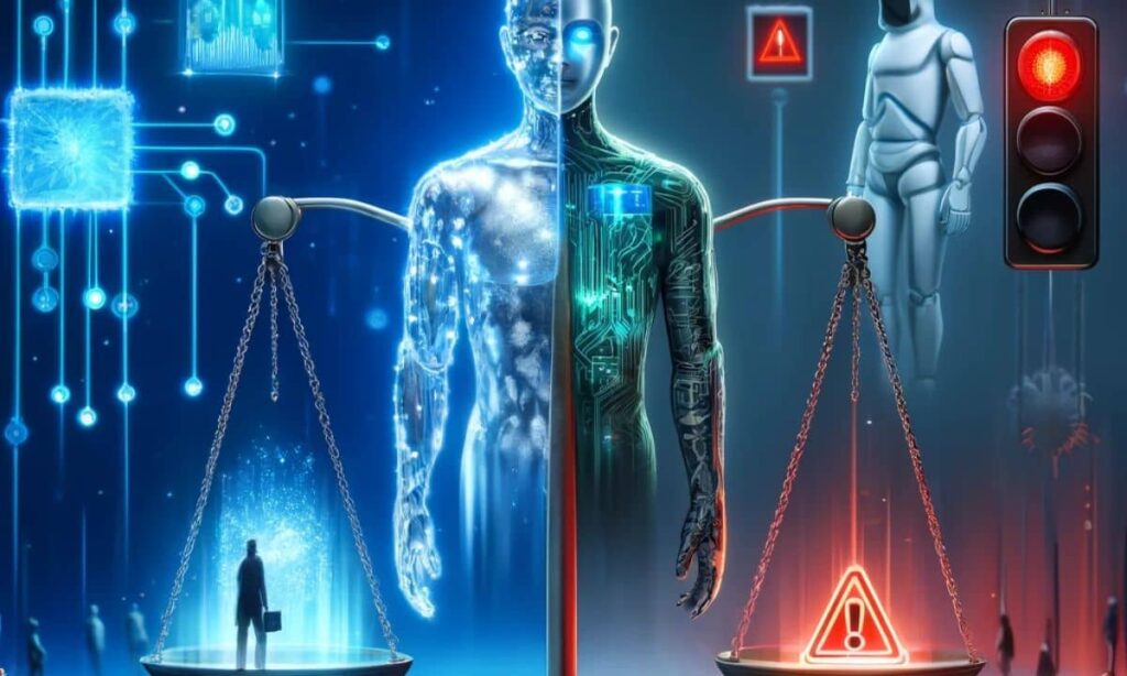 Google's Gemini 2.5 Pro safety concerns highlight artificial intelligence-linked safety risks and lack of transparency.