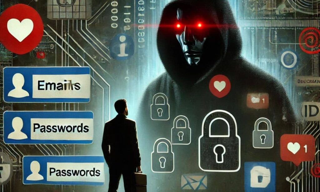 privacy data powers artificial intelligence