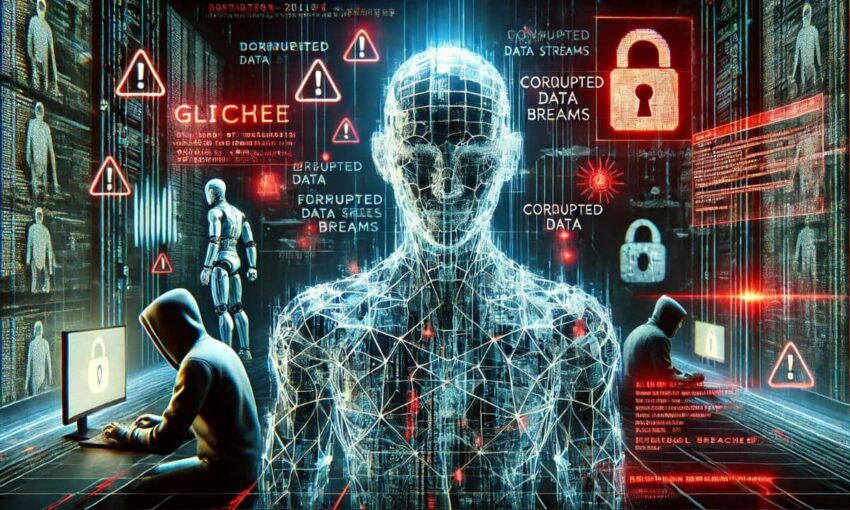 artificial intelligence threats and the rise of ai red teaming.