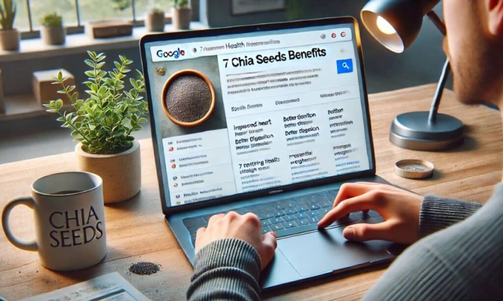 Are Google's ai overviews backfiring?