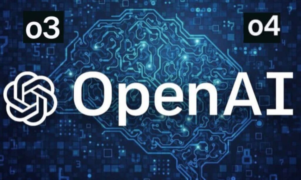 openAI reasoning models which is better.