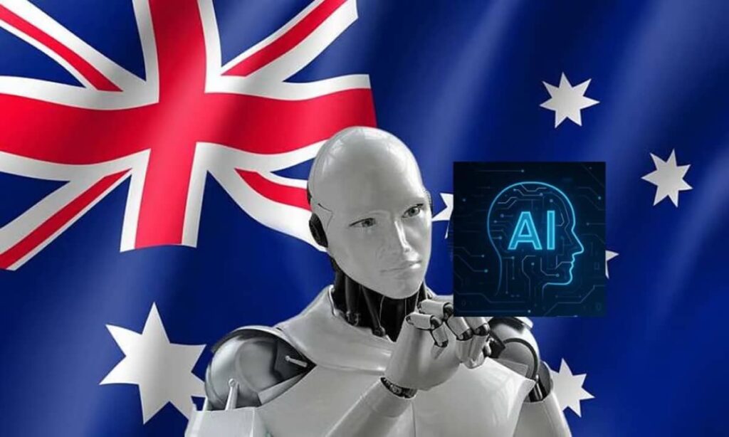 Australia’s AI policy rift widens over bias safeguards and data access.