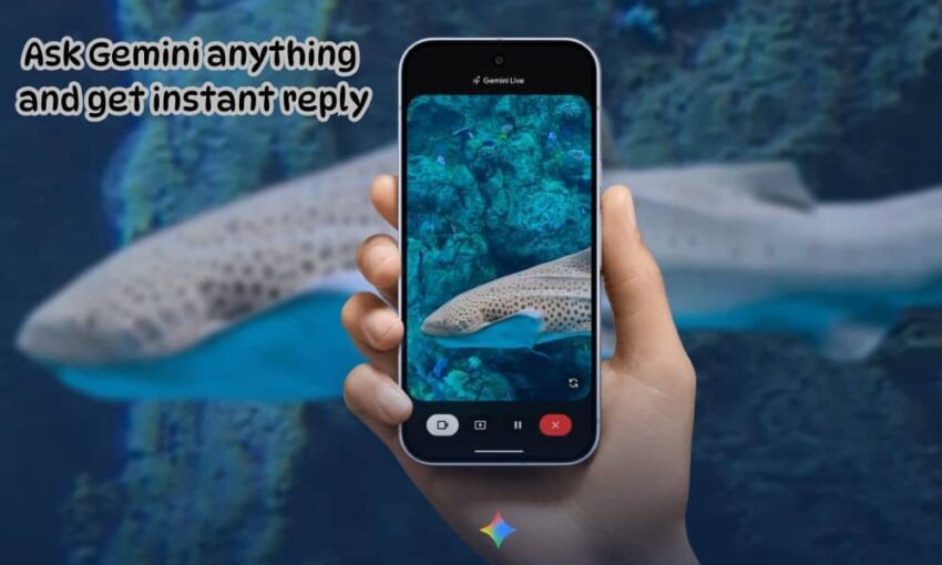 Google Pixel 10 Redefines Smartphones Through AI.