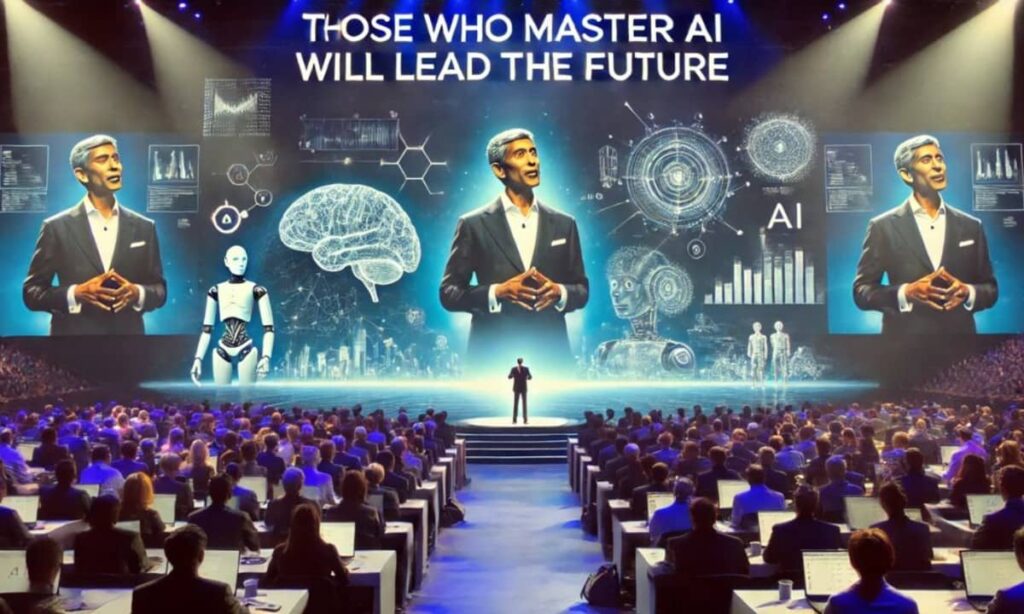 vinod khosla one skill gen z needs to beat ai job threat.