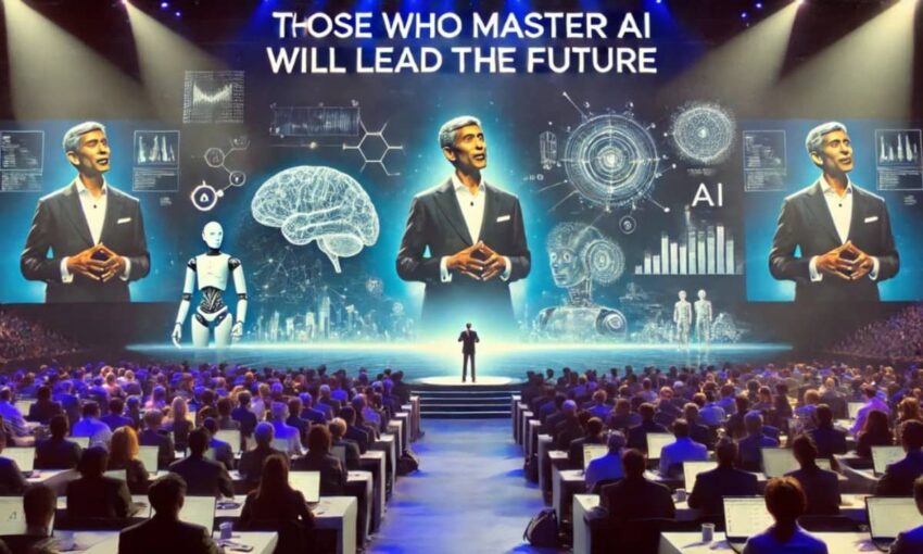 vinod khosla one skill gen z needs to beat ai job threat.