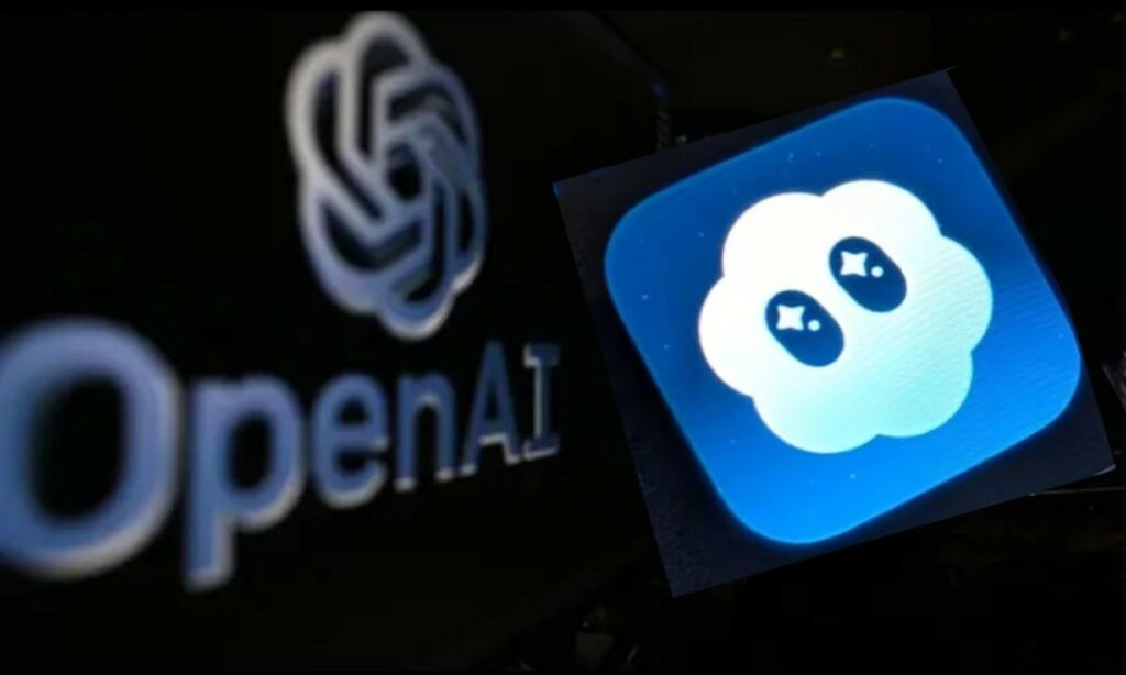 Sora videos spark controversy amid app’s rapid rise.