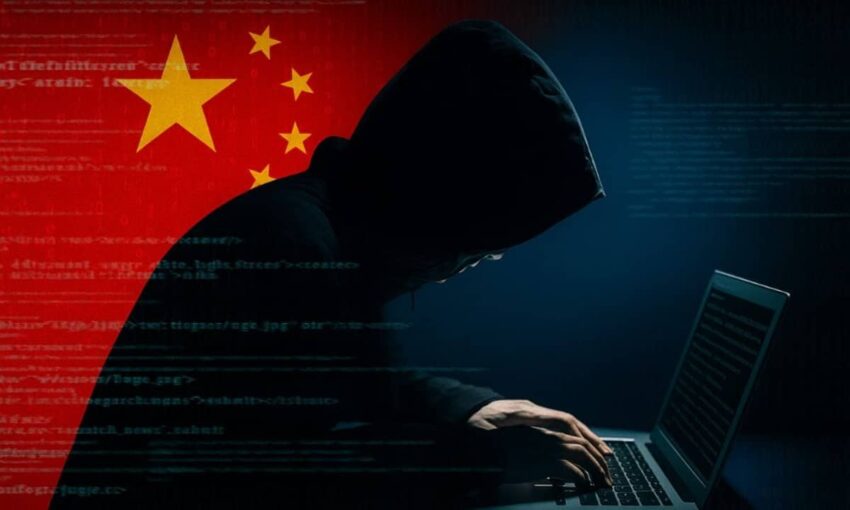Anthropic warns Chinese hackers turned Claude AI into weapon.