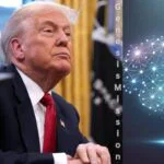 Trump signs genesis mission: is it the dawn of a new ai technological era.