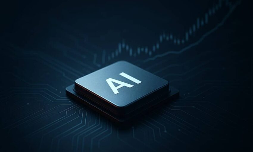 Here are top ai stocks to buy now.