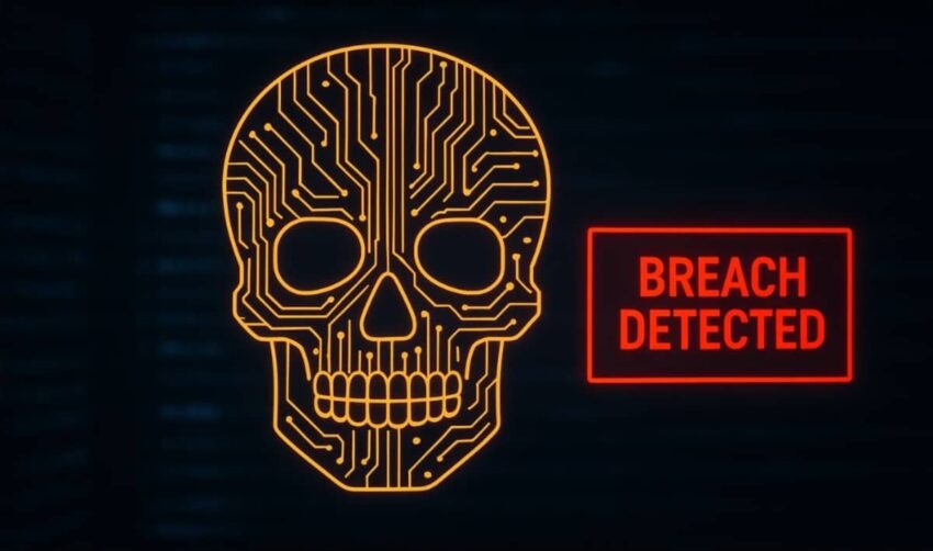 Anthropic's forensic report flags AI cyber risks: What firms can do to avert cyberattacks?