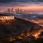 AI Video of Tom Cruise vs Brad Pitt Sparks Hollywood Legal Firestorm.