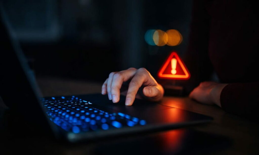 AI faces fresh scrutiny as top executives exit OpenAI over security ethics, demanding stringent AI safeguards.