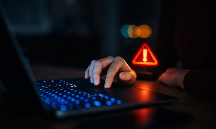 AI faces fresh scrutiny as top executives exit OpenAI over security ethics, demanding stringent AI safeguards.