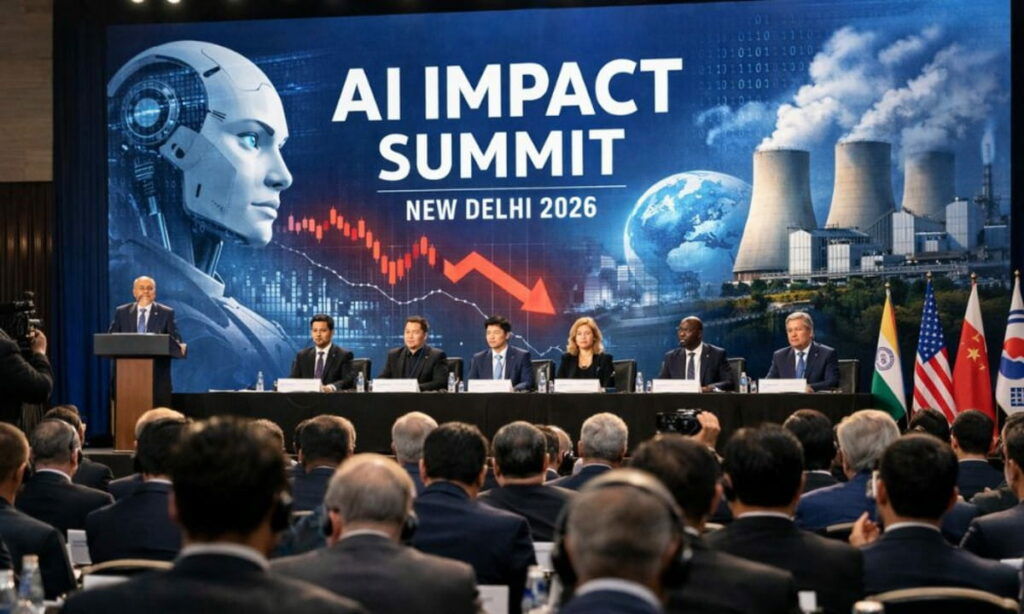 Six artificial intelligence challenges fueling worldwide alarm.