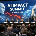 Six artificial intelligence challenges fueling worldwide alarm.