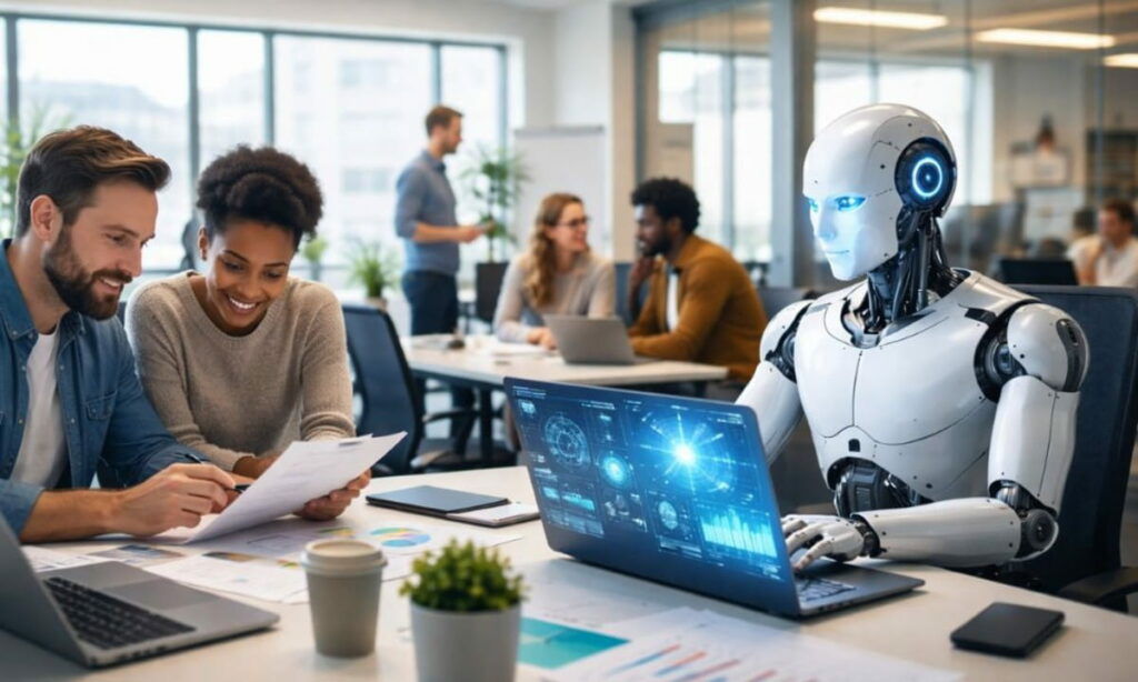 what's-the-future-of-AI-CEOS-resist-job-displacement.