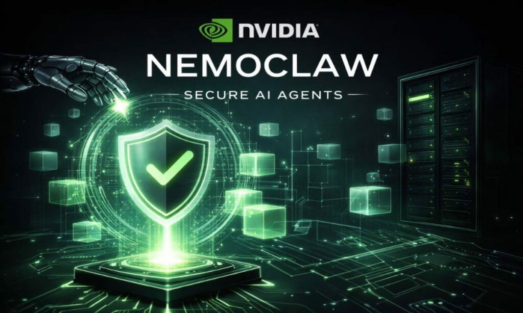 Can NemoClaw Solve OpenClaw AI security challenges?