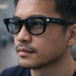 Meta AI glasses under fire over privacy violations by Kenya-based contractor.