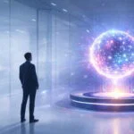 Meta unveils muse spark-superintelligence ai.