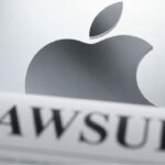 Apple pays $250M over Siri AI feature delay.