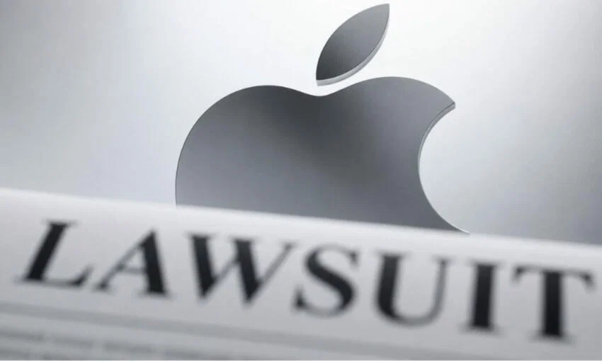 Apple pays $250M over Siri AI feature delay.
