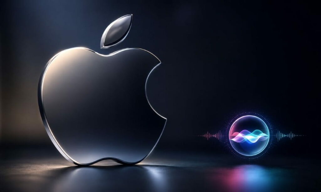 Apple's Siri overhaul takes center stage at WWDC 2026.