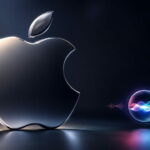 Apple's Siri overhaul takes center stage at WWDC 2026.