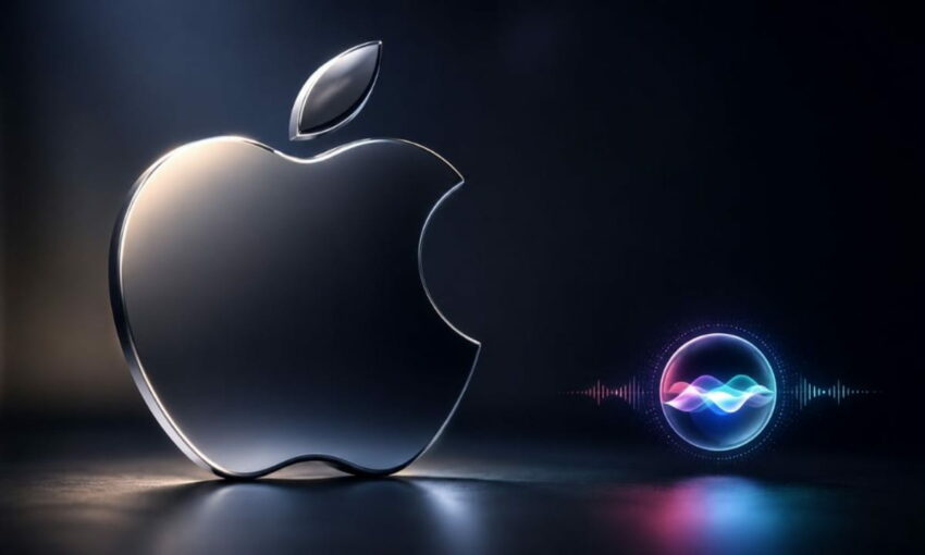 Apple's Siri overhaul takes center stage at WWDC 2026.