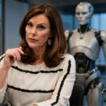 Ex-Meta news chief warns AI model accuracy is losing the battle for truth.