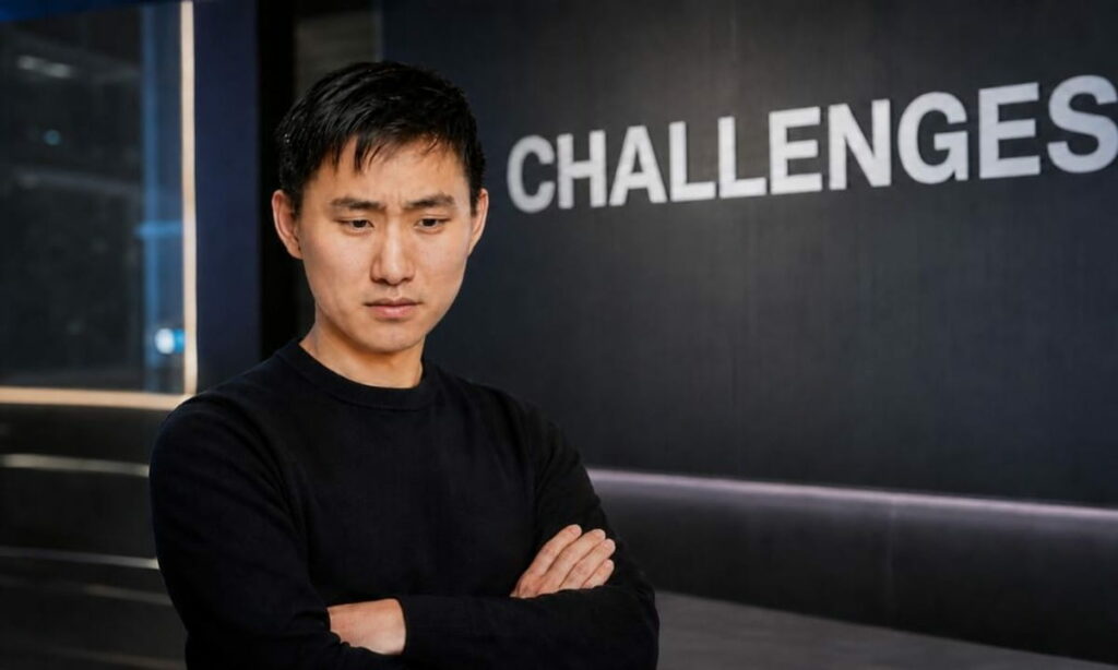 Zuckerberg’s $14B Alexandr Wang Meta AI bet confronts bitter reality.