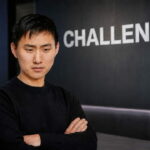 Zuckerberg’s $14B Alexandr Wang Meta AI bet confronts bitter reality.