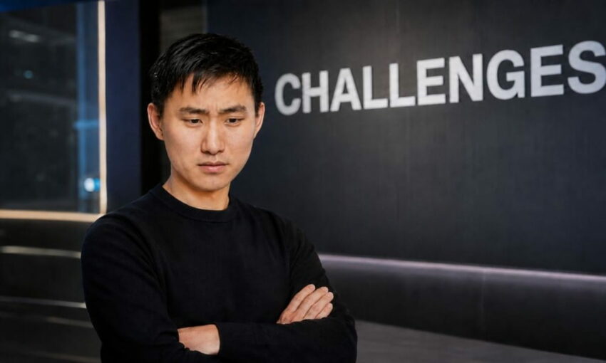 Zuckerberg’s $14B Alexandr Wang Meta AI bet confronts bitter reality.