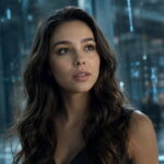 AI actress Tilly Norwood movie set for debut despite huge Hollywood outrage.