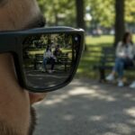 How AI hardware devices are quietly replacing the smartphone era, raising privacy concerns.