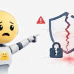 Hugging Face AI agent attack shows autonomous hacking has arrived.