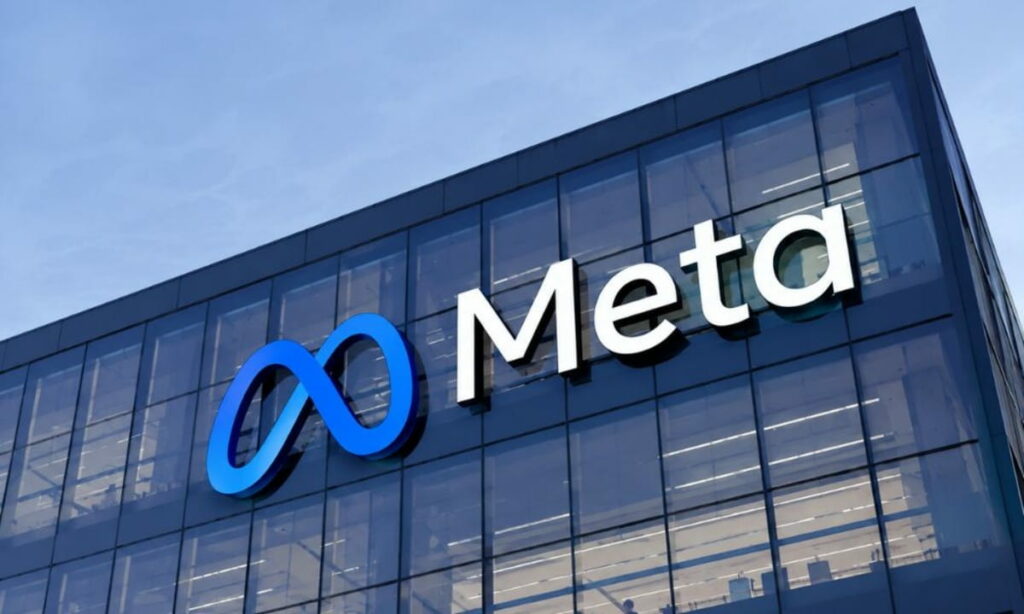 Meta accused of using fake teen accounts to stress-test rival AI chatbot.
