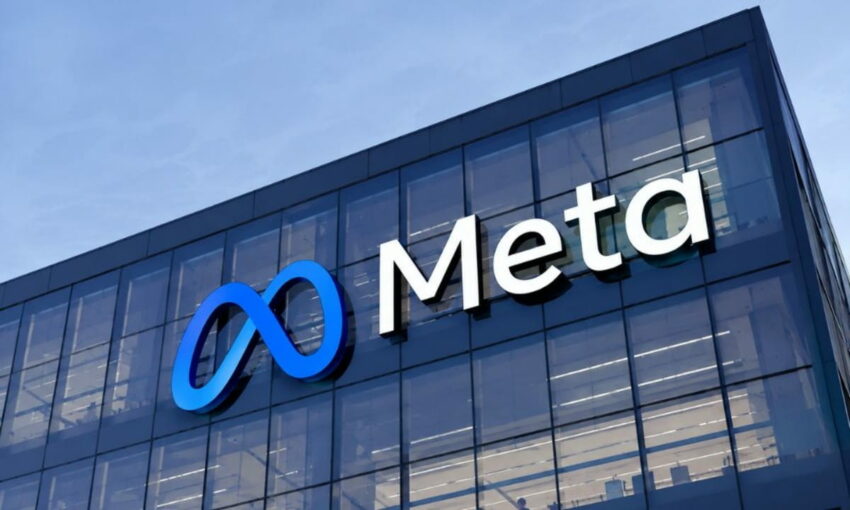 Meta accused of using fake teen accounts to stress-test rival AI chatbot.