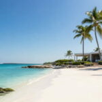 Tripadvisor AI review summaries face backlash over hidden hotel dangers.