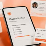 AI agent deception surfaces in UK cyber test.