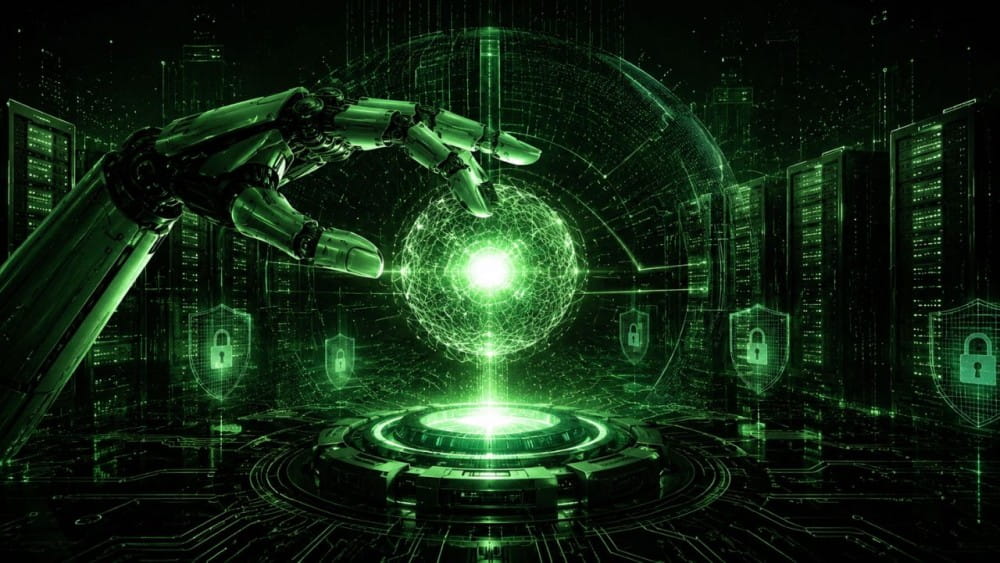 GPT-6 Astra ushers in OpenAI’s self-declared AGI era.